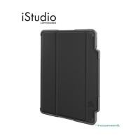 ราคา STM เคส iPad Air 10.9 รุ่นที่ 4 , รุ่นที่ 5 และ Air 11 รุ่นที่ 6 | STM Dux Plus | iStudio by copperwired (27650857367)