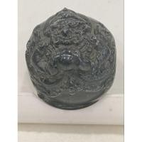 ราคา ลูกสะกดพระราหูอมจันทร์ เนื้อเมฆพัฒน์ เก่า (26164989187)