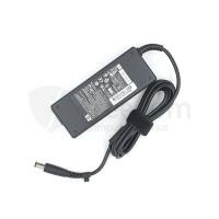 ราคา Adapter HP/COMPAQ 19V 4.74A (7.4X5.0mm) ของแท้ ADAPTER NOTEBOOK (29857973694)