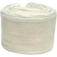 ราคา FBT ผ้าพันมือ Cotton Hand wrap (ผ้าดิบ) (24972010830)