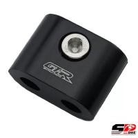 ราคา ประกับสายคันเร่งคู่ GTR (22023156515)