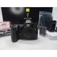 ราคา body nikon z6 สภาพสวย (20616776974)