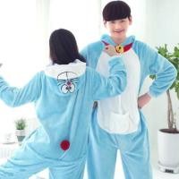 ราคา โดเรม่อน มาสคอตโดเร่ม่อน มาสคอตแมวสีฟ้า ชุดมาสคอตแฟนซี การ์ตูนโดเรม่อน​ ชุดโดเรม่อน พร้อมส่งจากกรุงเทพ (1618355704)