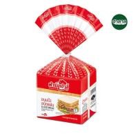 ราคา Farmhouse ฟาร์มเฮ้าส์ ขนมปังชนิดแผ่น 240 กรัม (29466516883)