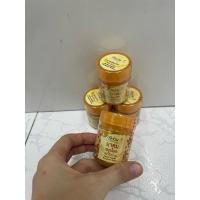 ราคา ยาดมวังว่าน ยาดมสมุนไพรตราวังว่าน ขนาด 8 กรัม Wangwan (26213421974)