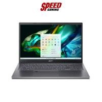 ราคา ACER ASPIRE 5 (A515-48M-R0UT) | AMD Ryzen 7 7730U 15.6 1920x1080 (FHD) IPS | NOTEBOOK (โน๊ตบุ๊ค) | By Speed Gaming (24468326522)