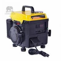 ราคา รถยนต์ไฟฟ้า สามล้อ ติดตั้งฟรี สองล้อ รถแบตเตอรี่ ตัวขยายช่วง มือถือ48V60V72V เครื่องชาร์จ ขนาดเล็ก เครื่องกำเนิดไฟฟ้า (43650521972)