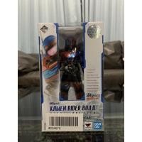 ราคา S.H.Figuarts Kamen Rider Build-Clear Black-(มือ 1) (19370840585)