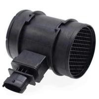 ราคา 1 PCS Air Flow Sensor สีดำ PPS สำหรับ Vauxhall Opel Antara Astra H Combo Corsa Signum Chevrolet Captiva Nubira 028100278 (22787706422)