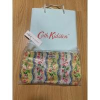 ราคา กระเป๋าเครื่องสำอาง Cath Kidston (23817534297)