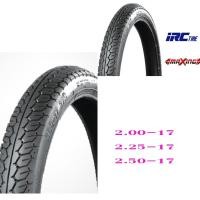 ราคา ircยางนอกรถมอเตอร์ไซค์ ลาย maxing (7930263117)