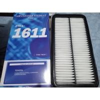 ราคา กรองอากาศ Toyota corona AT190 ST191 (23545588026)