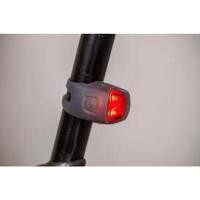 ราคา ไฟหลัง GIANT Numen Mini TL ไฟสีเเดง 2Modes ไฟจักรยาน giant สีเเดง ไฟหลัง มีBattery2032ไห้ฟรี1คู่ (8781089042)