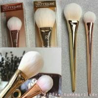 ราคา Real Techniques Bold Metals™ Collection (2000704)