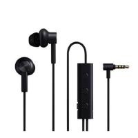 ราคา หูฟัง XIAOMI EARPHONES MI NOISE CANCELING มือสอง (9160978064)