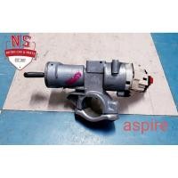 ราคา สวิทช์กุญแจสตาร์ท ford aspire 1996 สินค้ามือสอง (29210855342)