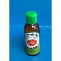 ราคา พริกไทยป่นตราข้าวทอง 50 กรัม (25310752966)