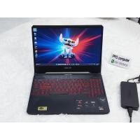 ราคา ASUS TUF GAMING FX505DY-AL041T (40953062611)