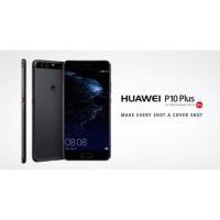 ราคา Huawei P10 Plus 64GB เครื่อง 1 วัน ใหม่กิ๊ก ประกันศูนย์ (933333626)