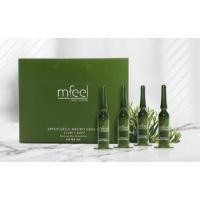 ราคา Mfeel spongilla micro serum 1 กล่อง (6676658915)