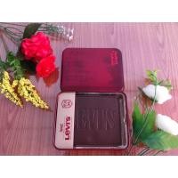 ราคา กระเป๋าสตางค์ผู้ชาย Levi’s แท้ (6082794784)