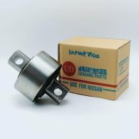 ราคา ลูกหมากร้อยแกน ลูกหมากสิบล้อ แกน 40 มิล ราคาสินค้าตามตัวเลือก ลูกหมากรถบรรทุกลูกหมากรถบรรทุก (27460730065)