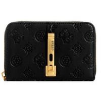 ราคา Guess - กระเป๋าสตางค์ ขนาดกลาง ของแท้ 100%!!! (24277341626)