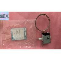 ราคา TOSHIBAโตชิบา/อะไหล่แท้/THERMOSTAT/เทอร์โมสตัทตู้เย็น/รุ่นGR-B189DBหลายรุ่น/Past:RFNL09078430800 (26524228489)