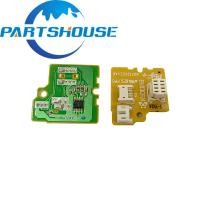 ราคา ม.ค-4145 ชิปกลองสําหรับ เคียวเซร่า ทาเคอัลฟา 2020 2220 2211 2321 2200 2201 (29706500161)