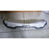 ราคา กันแมลง ISUZU D-MAX DMAX 2007 / MU-7 (29109774279)