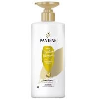 ราคา แพนทีนครีมนวดผมเดลี่มอยซ์เจอร์รีแพร์ 380มล. (27033555611)