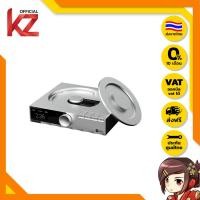 ราคา [ประกันศูนย์ไทย] SMSL PL200 MQA CD Player เครื่องเล่นซีดีตั้งโต๊ะ ของแท้ ส่งจากไทย (29936111575)