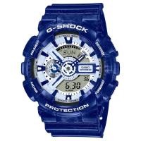 ราคา นาฬิกาg-shock ลายมังกร limited (18345101945)