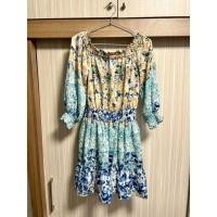 ราคา Misty mynx sz.s อก34-36 เอว26-30 สะโพกฟรี ยาว34 (14022623592)