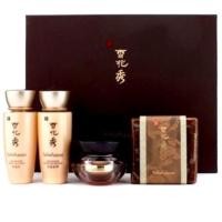 ราคา Sulwhasoo Harmonizen Kit (4 Items) (Tester) (1216091357)