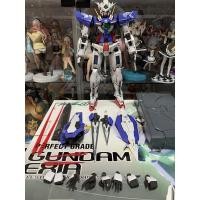 ราคา PG exia 1/60 มือสอง ต่อแล้ว (19770524540)