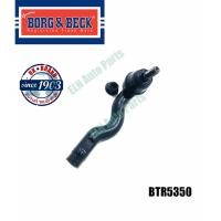 ราคา หัวคันชัก ข้างขวา (Tie Rod End) มาสด้า MAZDA RX8 ปี 2006-2011 (6671817975)