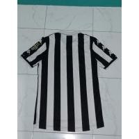 ราคา เสื้อกีฬาแขนสั้น ลายทีม Juventus Home (22069656439)