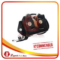 ราคา *คุ้ม! *กลอนฝาท้าย รถตู้ COMMUTER Ventury (1905429110)