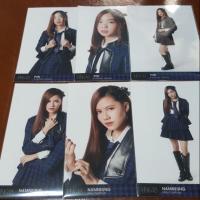 ราคา Bnk48 Photoset River 2/2 (2087225429)