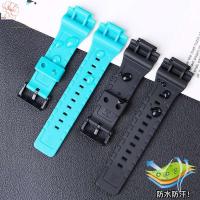 ราคา สายนาฬิกาสำหรับผู้ชาย Casio รุ่น AQ-S810W AQS810WC AEQ-110 W735 อุปกรณ์กีฬาเรซิน (43116488012)