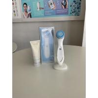 ราคา เครื่องล้างหน้า ลูมิสปาไอโอ สำหรับผิวธรรมดาถึงผิวผสม (19558657844)