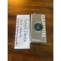 ราคา Garmin FR55 มือ1 ซีลสมบูรณ์ เครื่องศูนย์ไทย (18078088574)