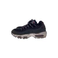 ราคา NIKE Sneakers Air Max Amax 95 essential Low 25 cut Black Direct from Japan Secondhand (27857905419)