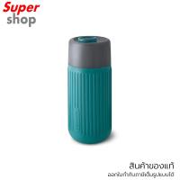 ราคา BLACK+BLUM GLASS TRAVEL CUP รุ่น 5060089726159 OCEAN (28024151721)