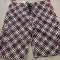 ราคา กางเกงเซิร์ฟ BILLABONG (27182011284)