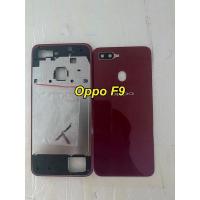 ราคา บอดี้ Oppo F9 บอดี้ Oppo F9 บอดี้ Oppo F9 บอดี้ Oppo F9 (17788393315)