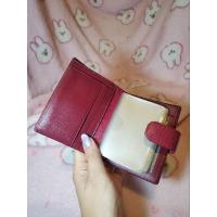 ราคา Guy Laroche กระเป๋าบัตร&ธนบัตร (21503919745)