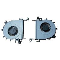 ราคา พัดลม CPU ACER aspire 4733 4733Z 4738 4738G Emachine D642 D732 D738 (1582736706)