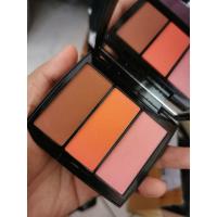 ราคา anastasia​ trio blush 95% (5467447271)